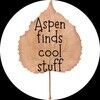 aspenscoolstuff